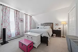 14 W Ridge Dr, Peterborough, NH 03458 - Photo 22