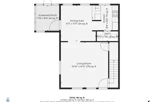 14 W Ridge Dr, Peterborough, NH 03458 - Photo 32