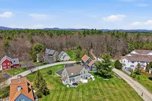14 W Ridge Dr, Peterborough, NH 03458 - Photo 4