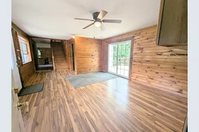 131 Old Bradley Road, St. Johnsbury, VT 05819 - Photo 10