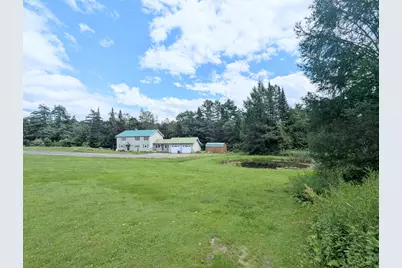 131 Old Bradley Road, St. Johnsbury, VT 05819 - Photo 1