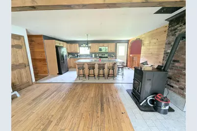 131 Old Bradley Road, St. Johnsbury, VT 05819 - Photo 18