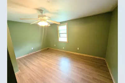 131 Old Bradley Road, St. Johnsbury, VT 05819 - Photo 38