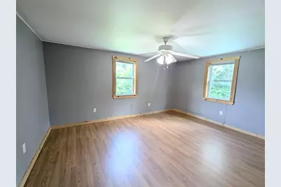 131 Old Bradley Road, St. Johnsbury, VT 05819 - Photo 44