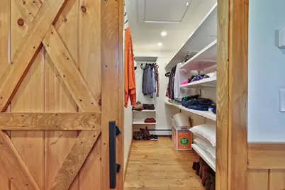 520 Barrows Towne Road, Killington, VT 05751 - Photo 28