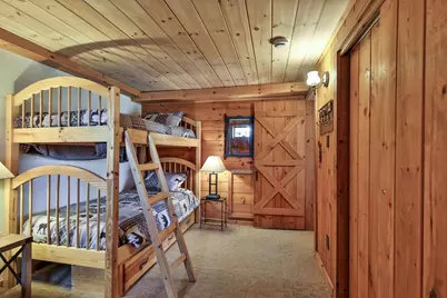 520 Barrows Towne Road, Killington, VT 05751 - Photo 44