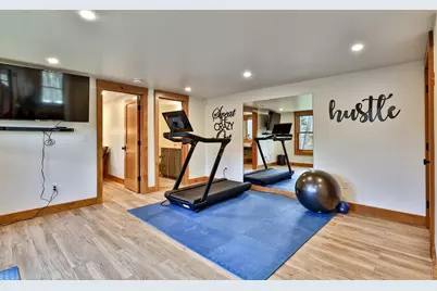 520 Barrows Towne Road, Killington, VT 05751 - Photo 32
