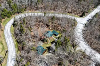 520 Barrows Towne Road, Killington, VT 05751 - Photo 58