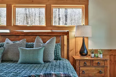 520 Barrows Towne Road, Killington, VT 05751 - Photo 24
