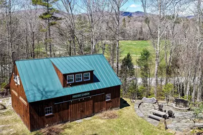 520 Barrows Towne Road, Killington, VT 05751 - Photo 50