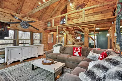 520 Barrows Towne Road, Killington, VT 05751 - Photo 10
