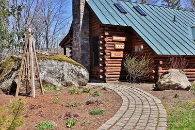 520 Barrows Towne Road, Killington, VT 05751 - Photo 56