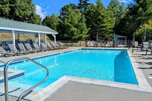 206 High Country Way, Holderness, NH 03245 - Photo 34
