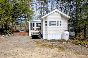 206 High Country Way, Holderness, NH 03245 - Photo 2