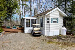 206 High Country Way, Holderness, NH 03245 - Photo 30