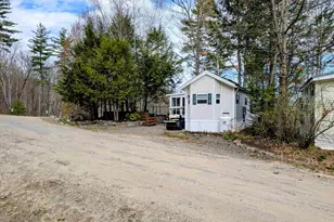206 High Country Way, Holderness, NH 03245 - Photo 32