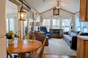 206 High Country Way, Holderness, NH 03245 - Photo 14