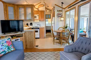 206 High Country Way, Holderness, NH 03245 - Photo 20
