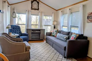 206 High Country Way, Holderness, NH 03245 - Photo 10