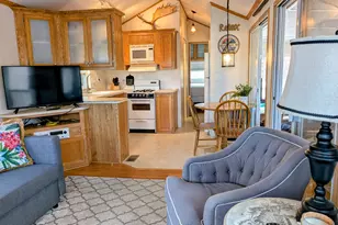 206 High Country Way, Holderness, NH 03245 - Photo 12
