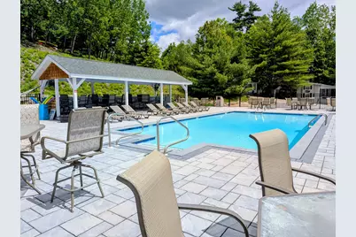 206 High Country Way #(aka Unit 100), Holderness, NH 03245 - Photo 34