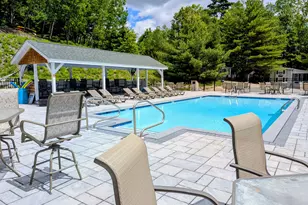 206 High Country Way, Holderness, NH 03245 - Photo 34