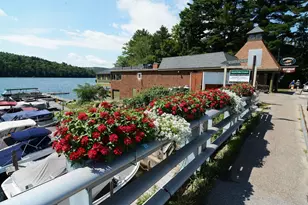 206 High Country Way, Holderness, NH 03245 - Photo 48