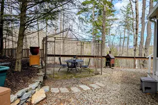 206 High Country Way, Holderness, NH 03245 - Photo 4