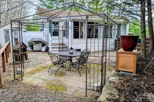 206 High Country Way, Holderness, NH 03245 - Photo 24
