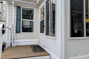 206 High Country Way, Holderness, NH 03245 - Photo 6
