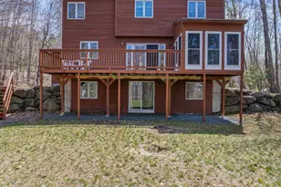 265 Upper Birch Dr, Bristol, NH 03222 - Photo 40