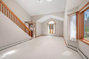265 Upper Birch Dr, Bristol, NH 03222 - Photo 10