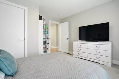214 Chloe Circle, Williston, VT 05495 - Photo 32