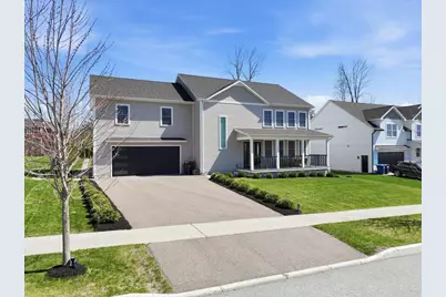 214 Chloe Circle, Williston, VT 05495 - Photo 1