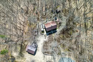 46 Pickering Rd, Bartlett, NH 03812 - Photo 12