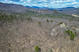 46 Pickering Rd, Bartlett, NH 03812 - Photo 56