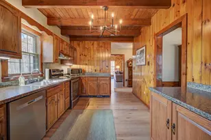 46 Pickering Rd, Bartlett, NH 03812 - Photo 14