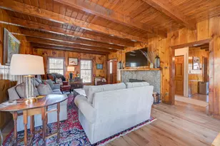 46 Pickering Rd, Bartlett, NH 03812 - Photo 22