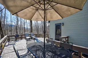 46 Pickering Rd, Bartlett, NH 03812 - Photo 10