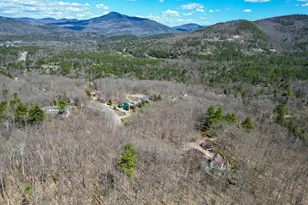 46 Pickering Rd, Bartlett, NH 03812 - Photo 60