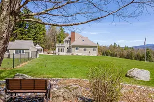101 Highland Circle, Swanzey, NH 03446 - Photo 24