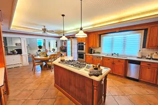 101 Highland Circle, Swanzey, NH 03446 - Photo 40