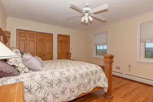101 Highland Circle, Swanzey, NH 03446 - Photo 54