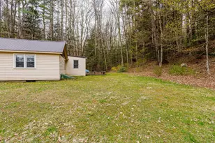 322 Route 12A, Surry, NH 03431 - Photo 26