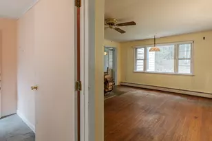 322 Route 12A, Surry, NH 03431 - Photo 4