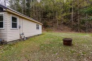 322 Route 12A, Surry, NH 03431 - Photo 24