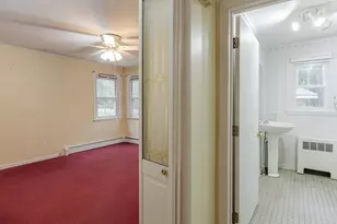 322 Route 12A, Surry, NH 03431 - Photo 8