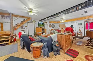 31 Egan Rd, Stratford, NH 03590 - Photo 24