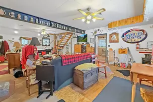 31 Egan Rd, Stratford, NH 03590 - Photo 6