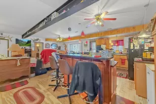 31 Egan Rd, Stratford, NH 03590 - Photo 10